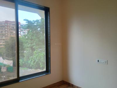 Bedroom Image of 720 Sq.ft 1 BHK Apartment / Flat for sale in Rkr Precious Empire Wing A B And C, Ambernath East Ambernath for Rs. 2720720