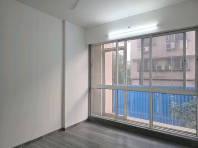 Bedroom Image of 1014 Sq.ft 2 BHK Apartment / Flat for sale in Mansarovar Pearl Gardens, Vasai West Vasai for Rs. 6880000