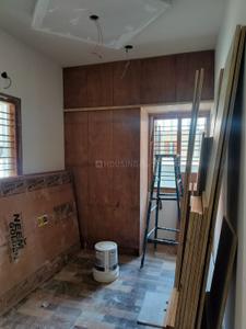 Bedroom Image of 5600 Sq.ft 7 BHK Independent House for sale in Vidyaranyapura Bengaluru for Rs. 38000000