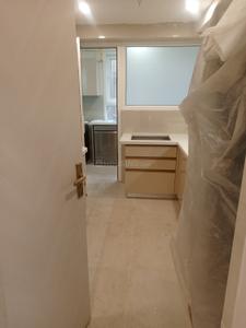Bedroom Image of 1700 Sq.ft 3.5 BHK Apartment / Flat for sale in Sitaram Apartment, Patparganj New Delhi for Rs. 40000000