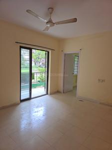Hall Image of 1220 Sq.ft 3.5 BHK Apartment / Flat for sale in Siddha Town, Rajarhat Kolkata for Rs. 4700000
