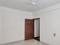 Javer Nagar Apartment Bedroom 1