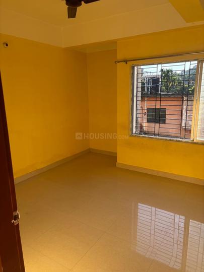 Azure Properties Bedroom 1