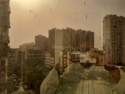 Image of 1739 Sq.ft 3 BHK Apartment / Flat for sale in Gaursons Grandeur, Sector 119, Noida for Rs. 18900000