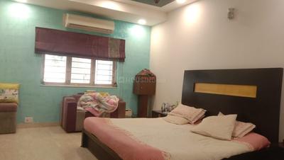 Bedroom Image of 3750 Sq.ft 5 BHK Villa for sale in Kilpauk Chennai for Rs. 72500000