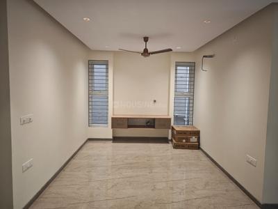 Hall Image of 1300 Sq.ft 2 BHK Builder Floor for rent in Basaveshwara Nagar Bengaluru for Rs. 47000