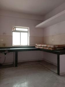 Kitchen Image of 1775 Sq.ft 3 BHK Apartment / Flat for sale in TT Panchvati, Kaikhali Kolkata for Rs. 10600000