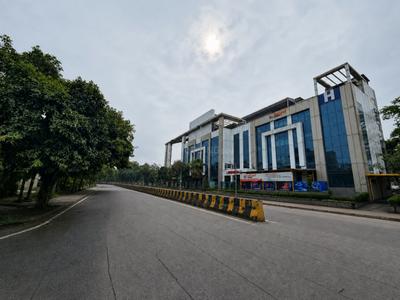 Image of Roomsoom PG For Boys Sector 27 Noida in Sector 27, Noida