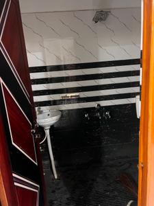Image of 1400 Sq.ft 3 BHK Builder Floor for rent in Deokali, Ayodhya for Rs. 17000