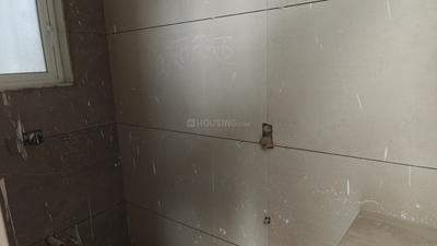 Image of 600 Sq.ft 1 BHK Apartment / Flat for sale in Kurla East, Mumbai for Rs. 10500000