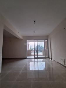 Hall Image of 1765 Sq.ft 3 BHK Apartment / Flat for sale in Ramprastha The Edge Towers, Sector 37D Gurgaon for Rs. 16800000