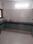 Shela Kitchen 1