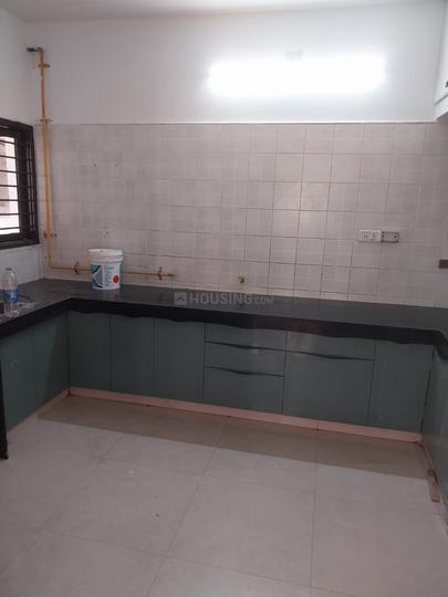Shela Kitchen 1