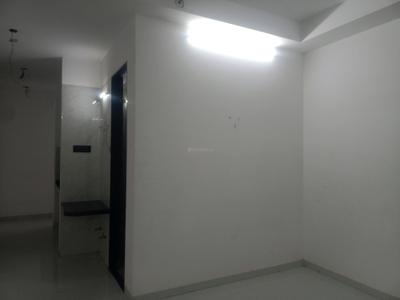 Living Room Image of 1570 Sq.ft 2.5 BHK Apartment / Flat for sale in Aloha Towers, Baner Pune for Rs. 16200000