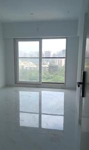 Hall Image of 850 Sq.ft 2 BHK Apartment / Flat for sale in Sea Bliss, Andheri West Mumbai for Rs. 36000000