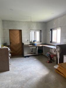 Kitchen Image of 4000 Sq.ft 5 BHK Independent House for sale in Vallabh Vidhyanagar Anand for Rs. 21500000