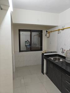 Pramukh Sangath Kitchen 3