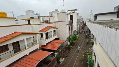 Image of 1166 Sq.ft Residential Plot / Land for sale in Pattabiram, Chennai for Rs. 5240000