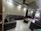 Hall Image of House in Kondhwa, Pune