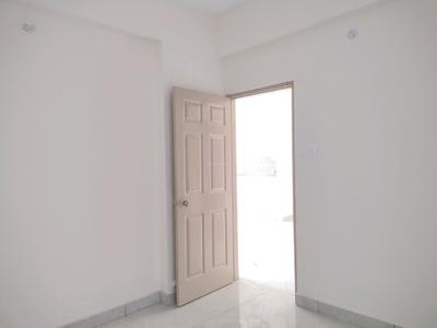 Bedroom Image of 1360 Sq.ft 3 BHK Apartment / Flat for sale in MR Gokulam, Doddanagamangala Bengaluru for Rs. 7360000