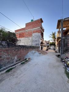 Image of 2475 Sq.ft 12 BHK Independent House for sale in Nawabganj, Barabanki for Rs. 6125000