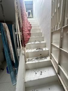 Image of 1050 Sq.ft 2 BHK Independent House for sale in Chandlodia, Ahmedabad for Rs. 5000000
