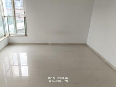 Bedroom Image of 2100 Sq.ft 3 BHK Apartment / Flat for sale in Pride Purple Park Grandeur, Baner Pune for Rs. 35500000