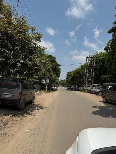 Huda Sector 46 Main Image 1