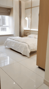 Image of 2349 Sq.ft 3 BHK Apartment / Flat for sale in Greennesto Primus, Chikkanayakanahalli, Choodasandra, Bengaluru for Rs. 22853250