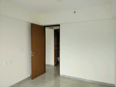 Bedroom Image of 1200 Sq.ft 3 BHK Apartment / Flat for sale in Vile Parle West Mumbai for Rs. 55000000