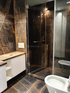 Image of 4500 Sq.ft 4 BHK Builder Floor for sale in West End, New Delhi for Rs. 268500000