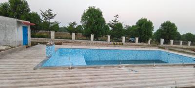 Image of 220 Sq.ft Residential Plot / Land for sale in Subhagruha Sukrithi Varishtaa, Ravada, Visakhapatnam for Rs. 3300000