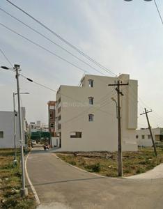 Image of 3462 Sq.ft Residential Plot / Land for sale in Puthagaram, Ambattur, Chennai for Rs. 24234000