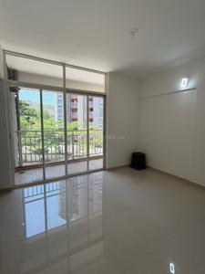 Hall Image of 540 Sq.ft 1 BHK Apartment / Flat for sale in VJ Yashone, Pirangut Pune for Rs. 3300000