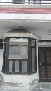Balcony Image of 7032 Sq.ft 9 BHK Independent House for sale in Sector 40 Gurgaon for Rs. 92500000