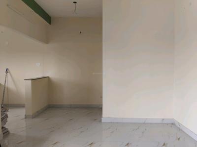 Living Room Image of 1409 Sq.ft 3 BHK Villa for sale in BBCL Villa Haven, Poonamallee Chennai for Rs. 16500000