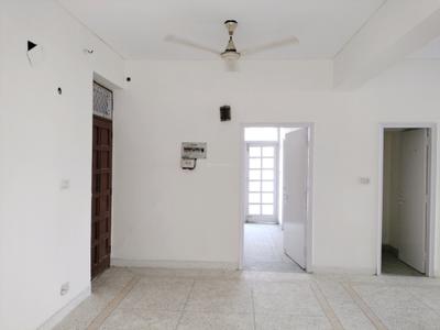 Living Room Image of 1800 Sq.ft 3 BHK Apartment / Flat for sale in Hahnemann Apartments, Sector 6 Dwarka New Delhi for Rs. 27000000