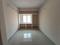 Subhash Nagar, Jeedimetla Bedroom 3