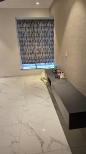 Bedroom Image of 2273 Sq.ft 4 BHK Apartment / Flat for rent in Casagrand Amethyst, Sholinganallur Chennai for Rs. 69000