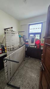 Kitchen Image of 5150 Sq.ft 4.5 BHK Independent House for sale in Sector 15A Noida for Rs. 125000000
