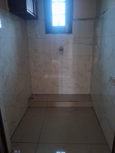 Image of 1800 Sq.ft 3 BHK Builder Floor for rent in Nagole, Hyderabad for Rs. 25000