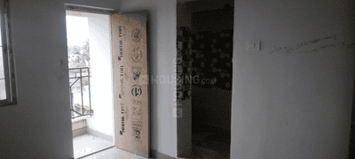 Image of 1010 Sq.ft 3 BHK Apartment / Flat for sale in Divya Vishnupriya, Bhadreswar, Hooghly for Rs. 2727000