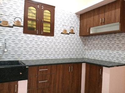 Sambardhana Kitchen 1