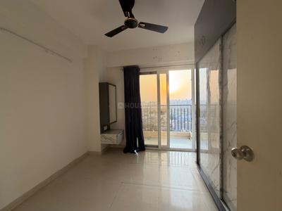 Hall Image of 900 Sq.ft 2 BHK Apartment / Flat for sale in Signature Global The Millennia I, Sector 37D Gurgaon for Rs. 7100000