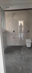 Bathroom Image of 1920 Sq.ft 4 BHK Apartment / Flat for sale in Arihant Balaji Pride, Chembur Mumbai for Rs. 52500000