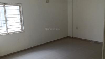 Bedroom Image of 3024 Sq.ft 4 BHK Apartment / Flat for sale in Manjalpur Vadodara for Rs. 11000000