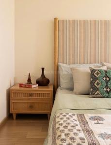 Bedroom Image of 1777 Sq.ft 3 BHK Apartment / Flat for sale in Banaswadi Bengaluru for Rs. 26765000
