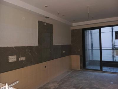 Kitchen Image of 2250 Sq.ft 4 BHK Builder Floor for sale in Palam Vihar Gurgaon for Rs. 41000000