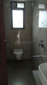 Image of 859 Sq.ft 2 BHK Apartment / Flat for rent in Agastya Signature, Vikhroli East, Mumbai for Rs. 57000