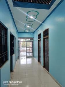 Image of 200 Sq.ft 1 RK Villa for rent in Neel Matha, Lucknow for Rs. 6500
